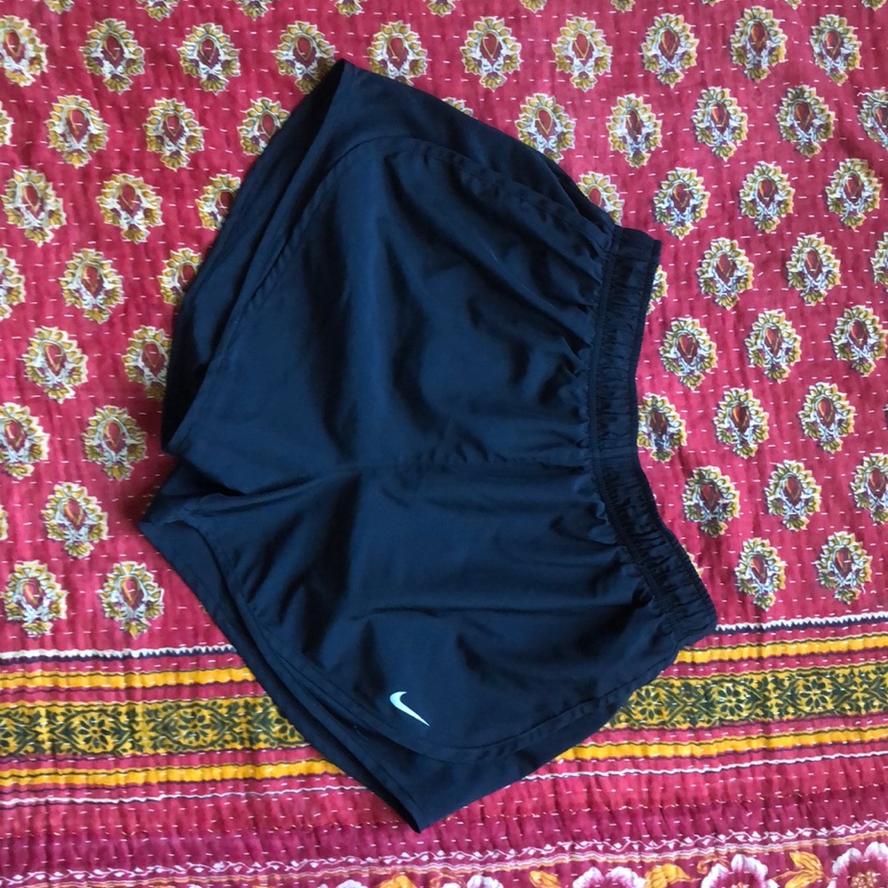 Nike Pro Shorts